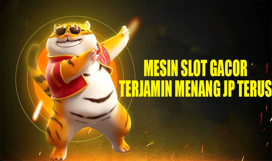Banner MANANG77